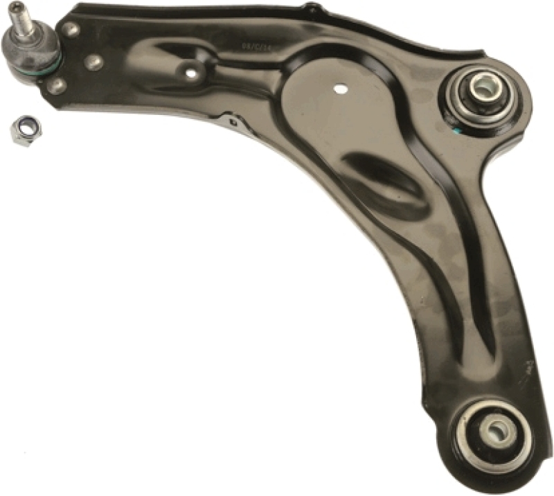 TRW Track Control Arm