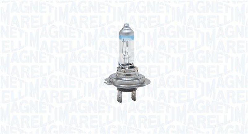 MAGNETI MARELLI Bulb