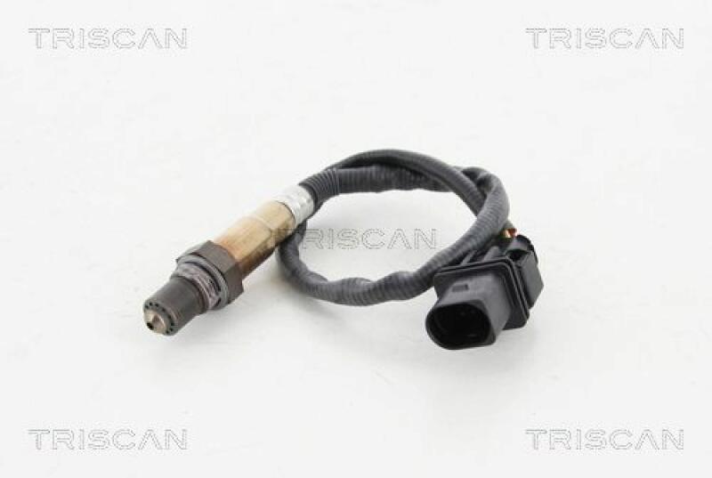 TRISCAN Lambda Sensor