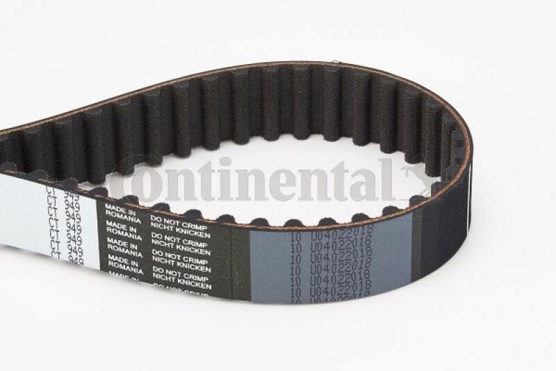 CONTINENTAL CTAM Timing Belt