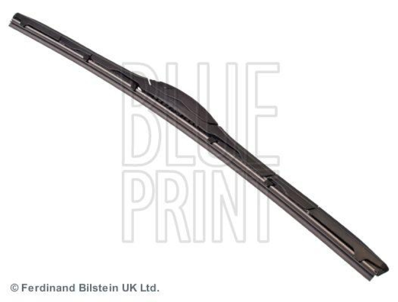 BLUE PRINT Wiper Blade