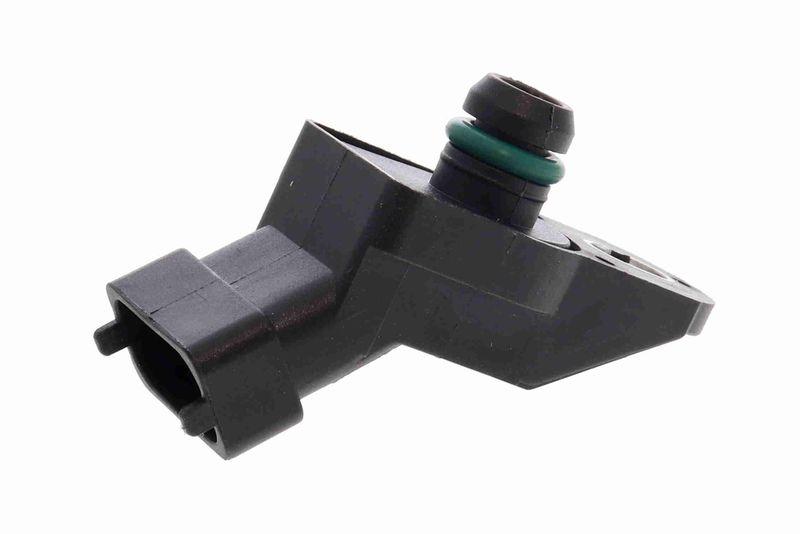 VEMO Sensor, boost pressure Original VEMO Quality