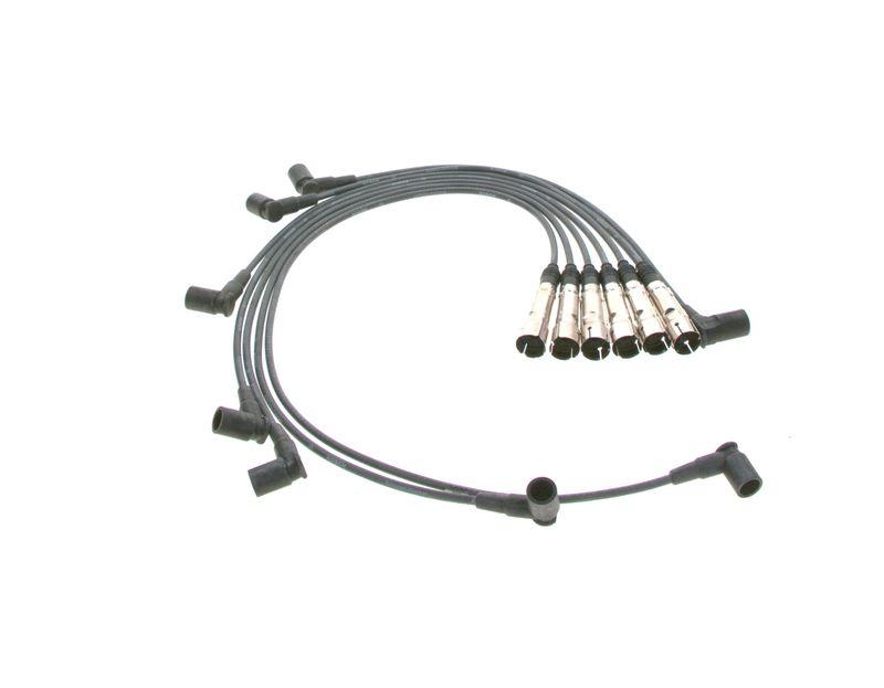 BOSCH Ignition Cable Kit