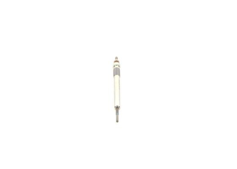 BOSCH Glow Plug