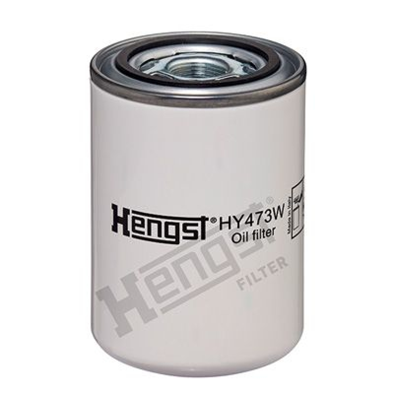 HENGST FILTER Filter, operating hydraulics