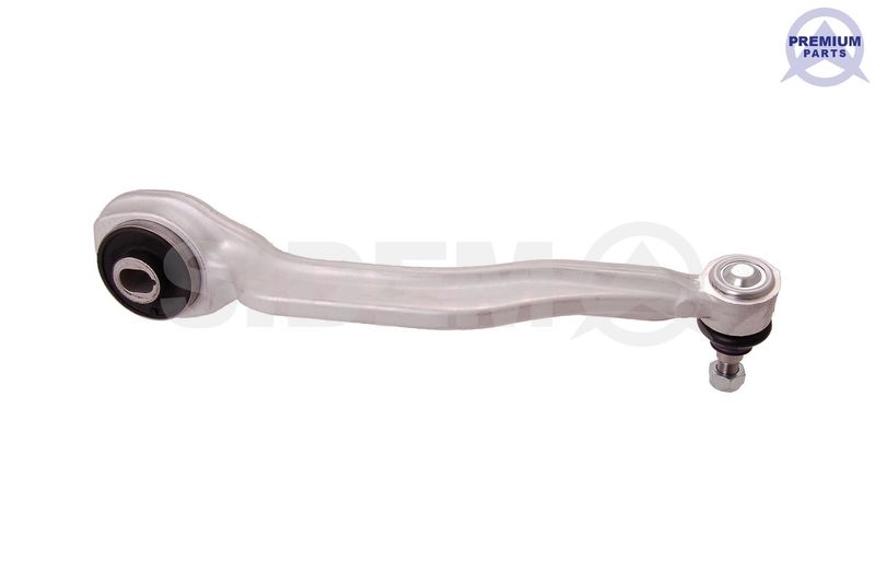 SIDEM Control Arm/Trailing Arm, wheel suspension