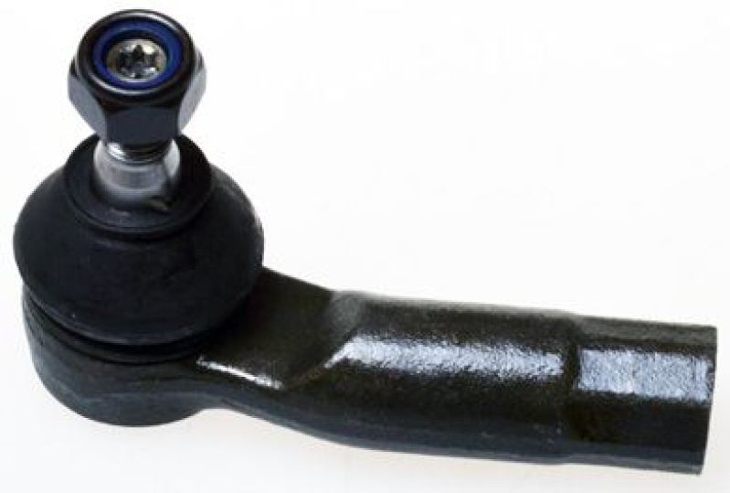 DENCKERMANN Tie Rod End