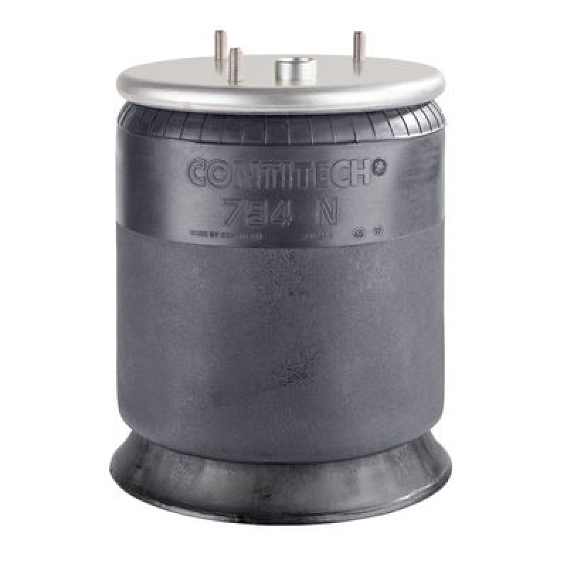 CONTITECH AIR SPRING Federbalg, Luftfederung Premium Range