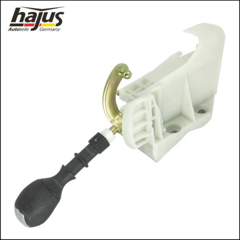 hajus Autoteile Schalthebel