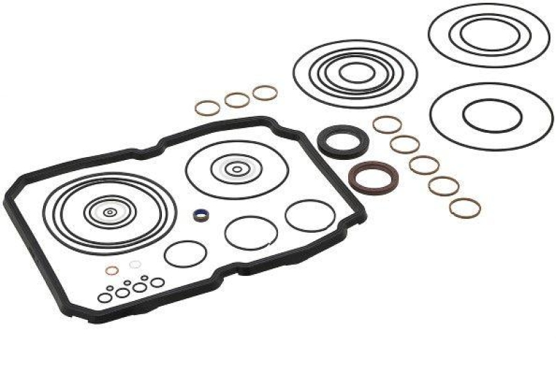 ELRING Dichtungssatz, Automatikgetriebe