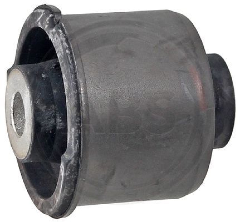 Bushing, axle bracket