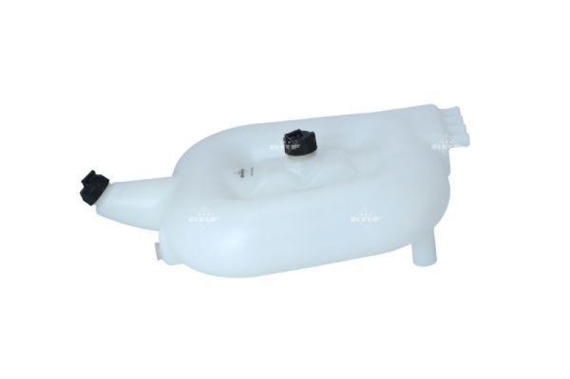 NRF Expansion Tank, coolant EASY FIT