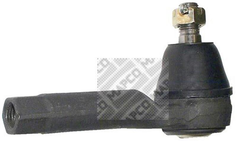 MAPCO Tie Rod End