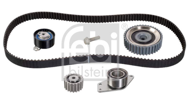 FEBI BILSTEIN Timing Belt Kit