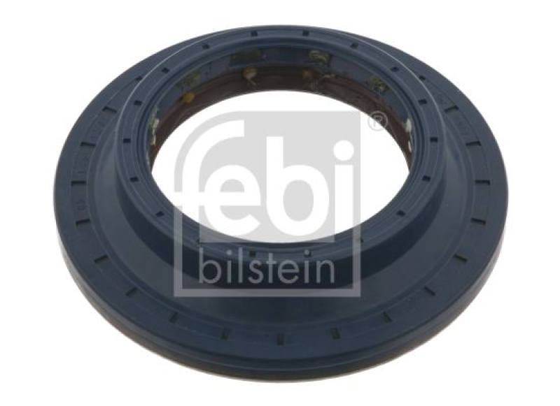 FEBI BILSTEIN Shaft Seal, differential