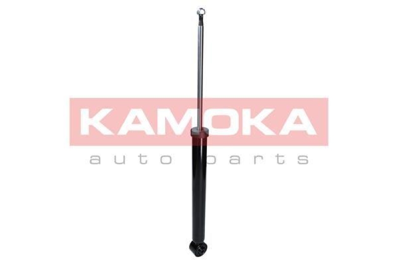 KAMOKA Shock Absorber