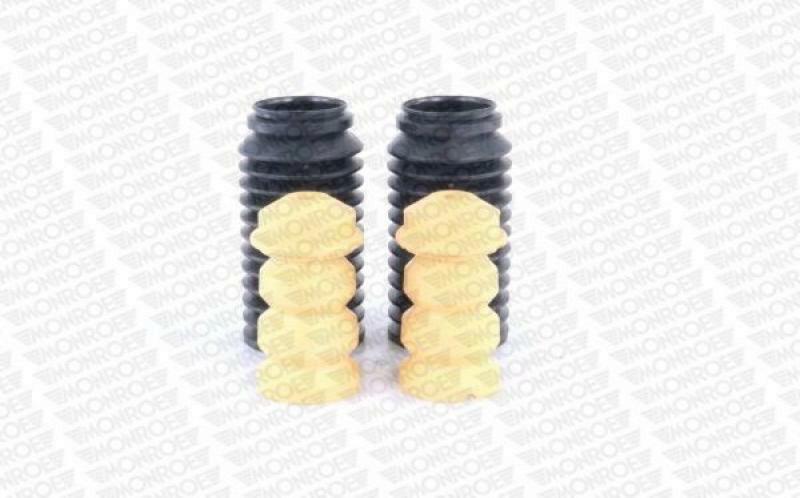 MONROE Dust Cover Kit, shock absorber PROTECTION KIT