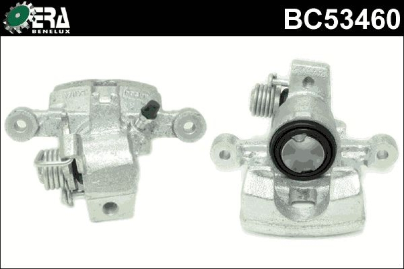 ERA Benelux Brake Caliper