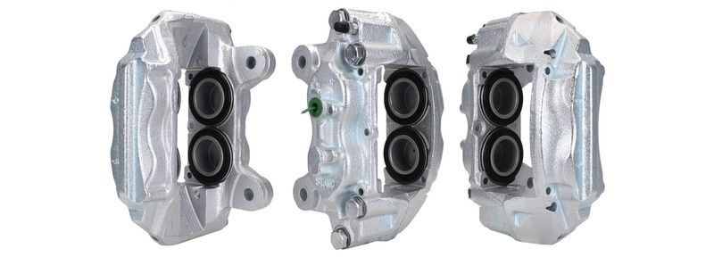 ELSTOCK Brake Caliper