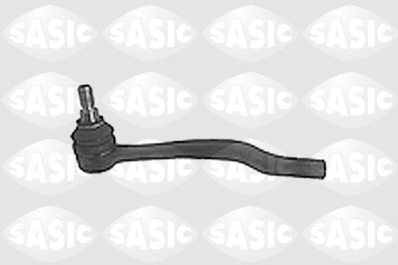 SASIC Tie Rod End