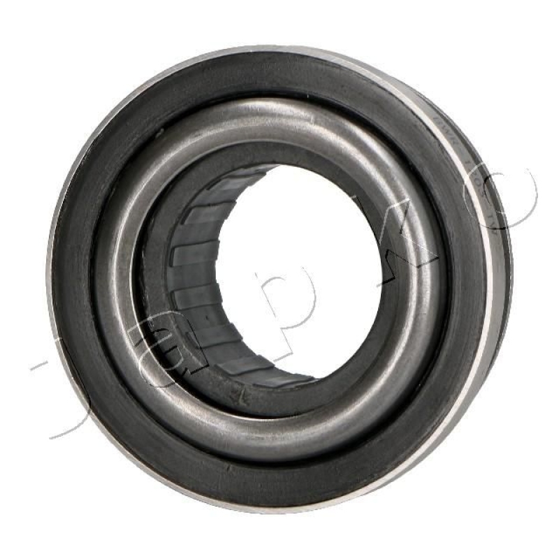 JAPKO Clutch Release Bearing