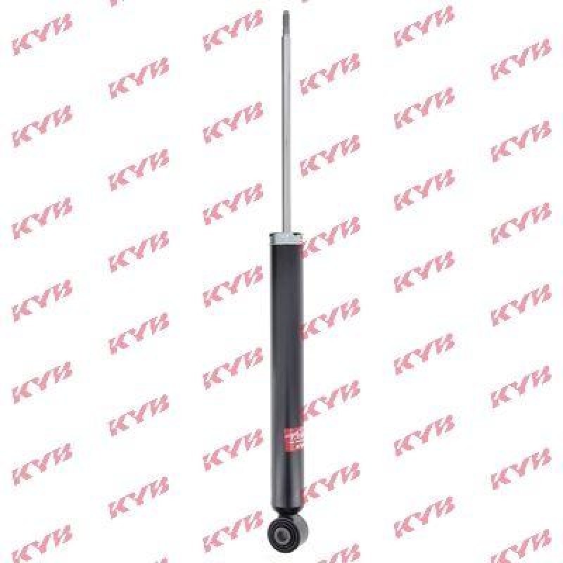 KYB Shock Absorber Excel-G