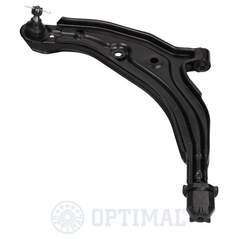 OPTIMAL Track Control Arm