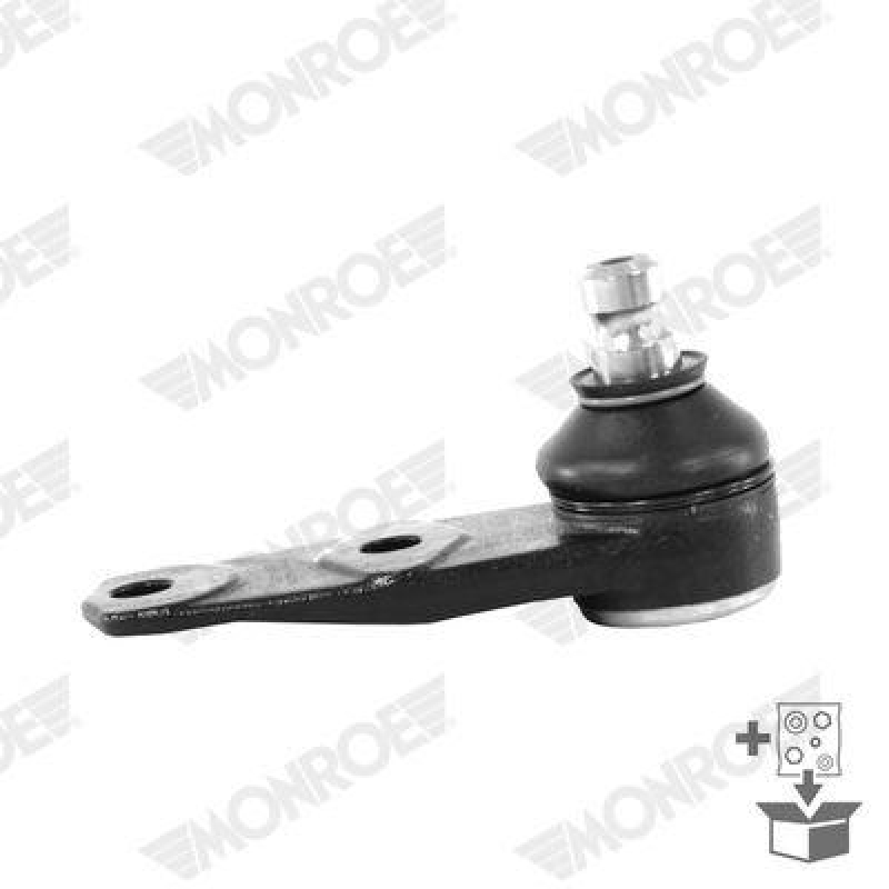 MONROE Ball Joint