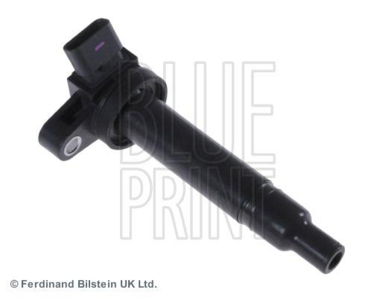 BLUE PRINT Ignition Coil