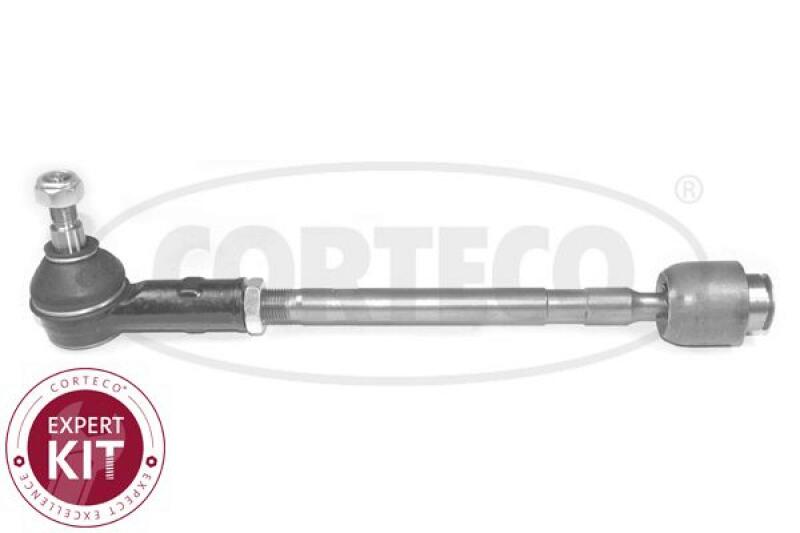 CORTECO Tie Rod