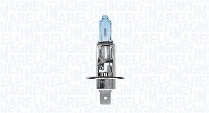 MAGNETI MARELLI Bulb