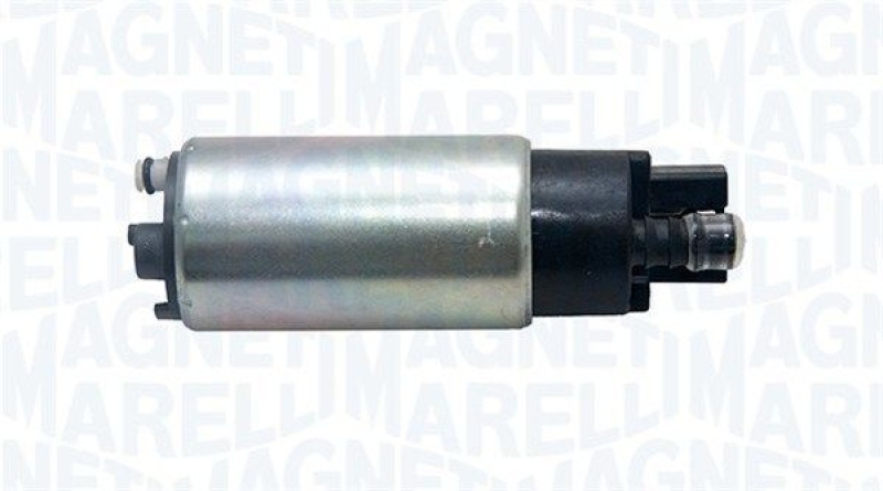 MAGNETI MARELLI Fuel Pump PB