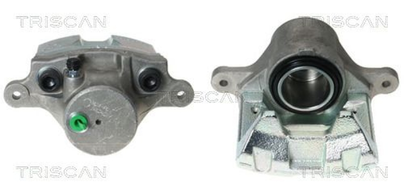 TRISCAN Brake Caliper