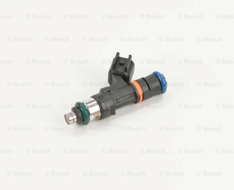 BOSCH Injector