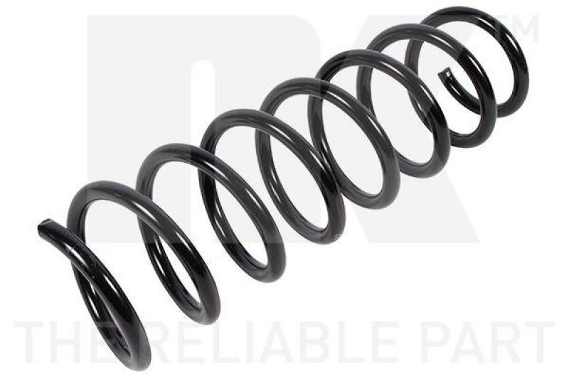 Coil Spring