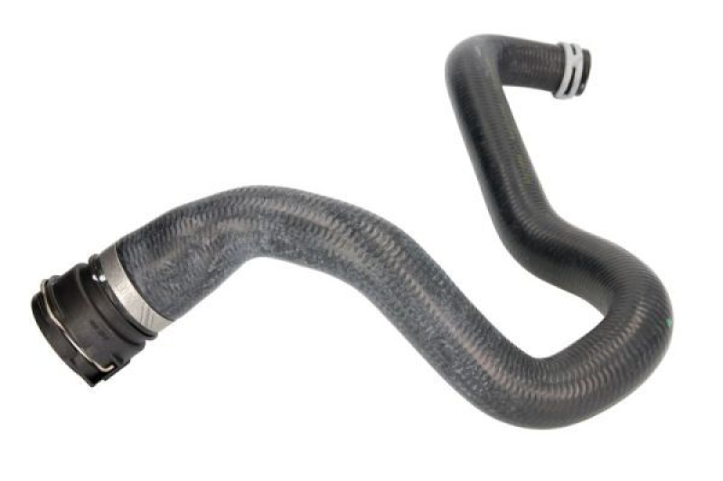 THERMOTEC Radiator Hose