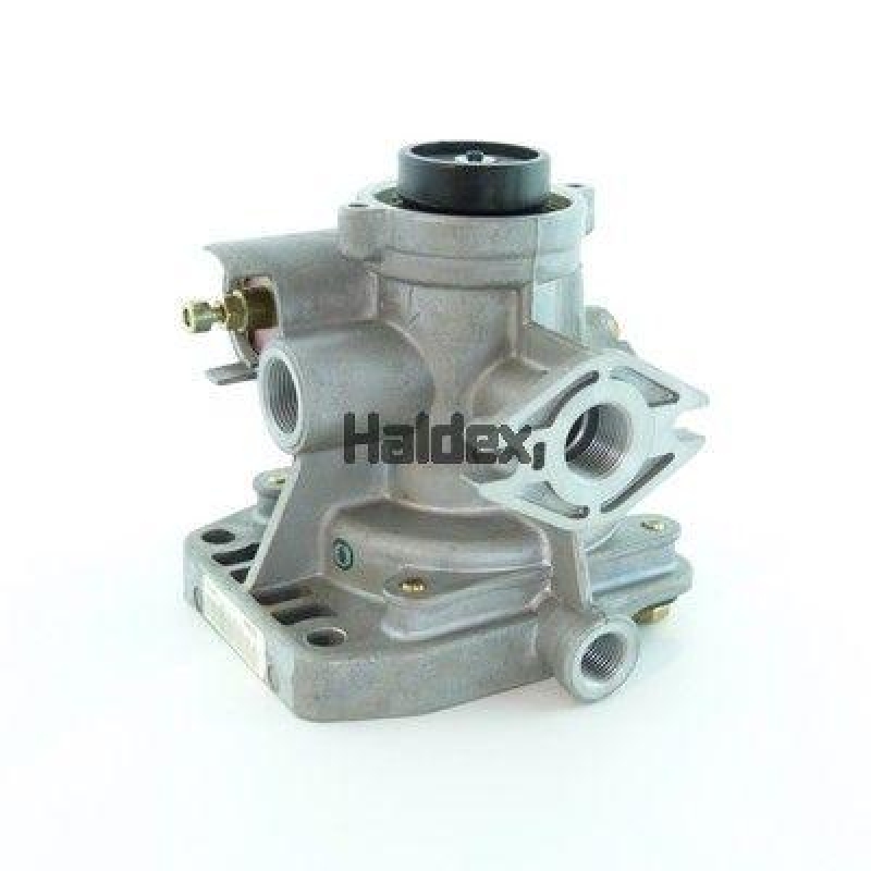 HALDEX Relay Valve