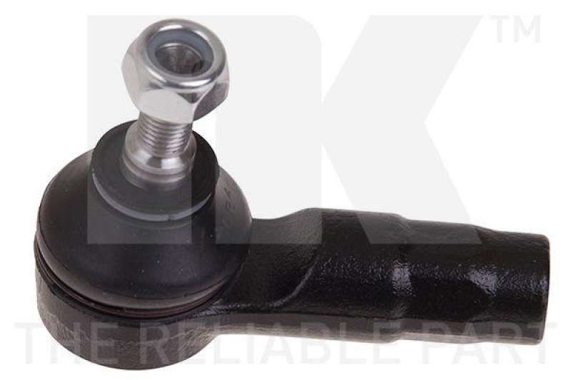 NK Tie Rod End