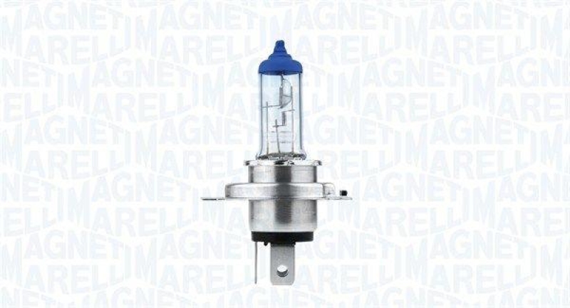 MAGNETI MARELLI Glühlampe