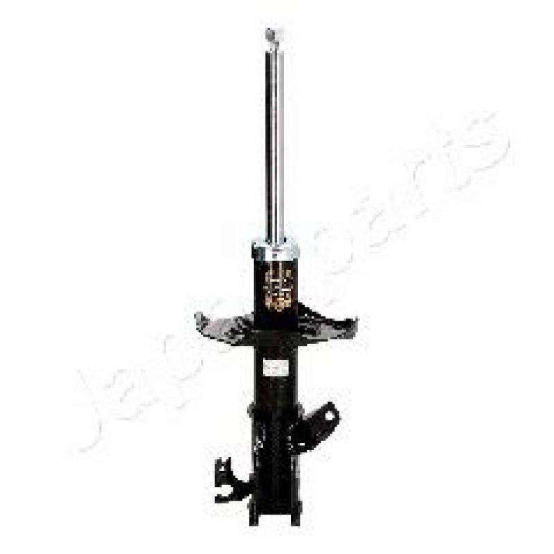 JAPANPARTS Shock Absorber