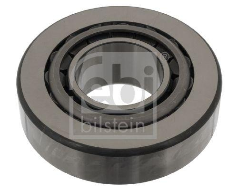 FEBI BILSTEIN Bearing