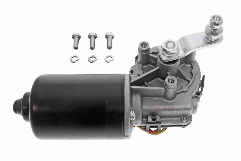 VEMO Wischermotor Green Mobility Parts