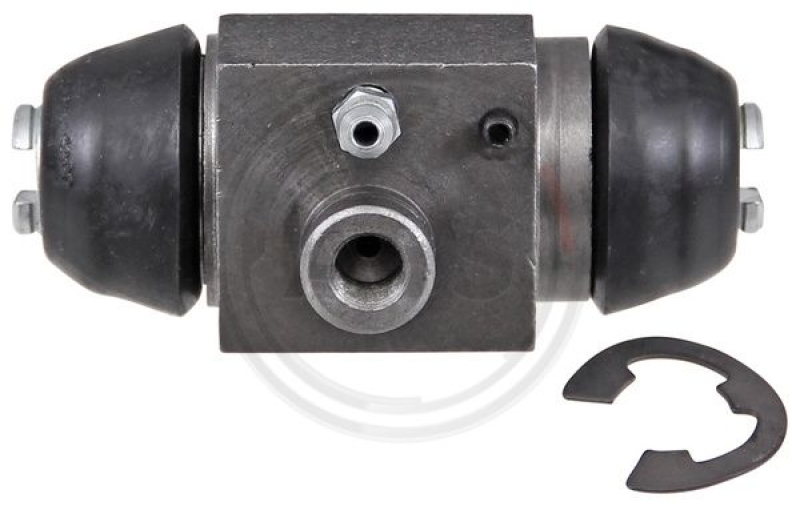 Wheel Brake Cylinder