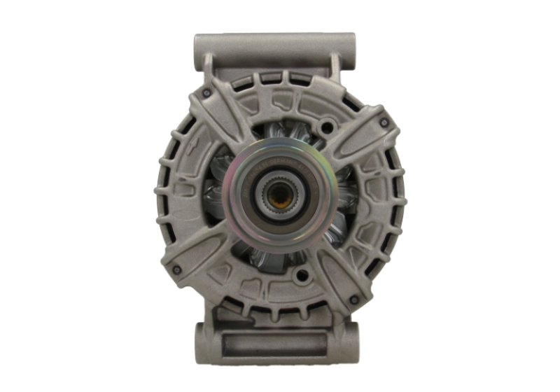 BV PSH Alternator