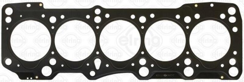 ELRING Gasket, cylinder head