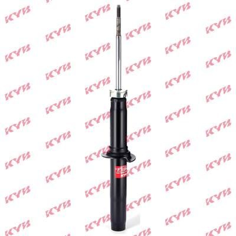 KYB Shock Absorber Excel-G