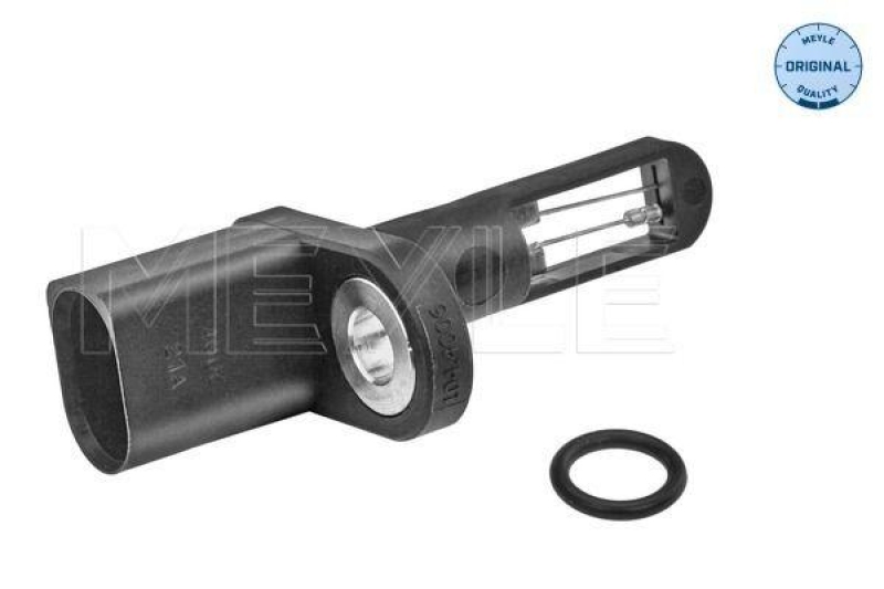 MEYLE Sensor, Ansauglufttemperatur MEYLE-ORIGINAL: True to OE.