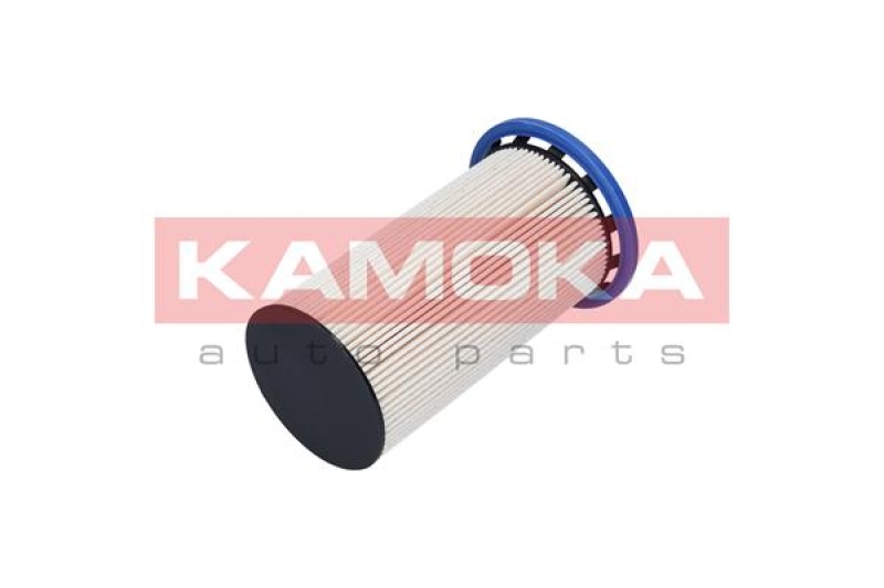 KAMOKA Kraftstofffilter