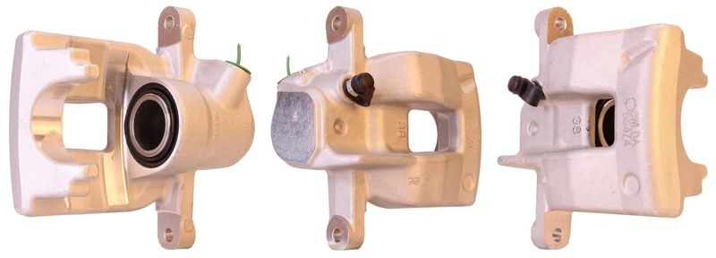 ELSTOCK Brake Caliper