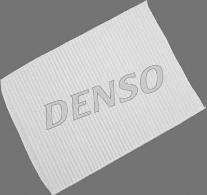 DENSO Filter, Innenraumluft